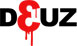 Deuz